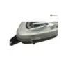 Compteur YAMAHA YPR 125 2006-2009 XMAX Compteur YAMAHA YPR 125 2006-2009 XMAX
