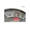Compteur YAMAHA YPR 125 2006-2009 XMAX Compteur YAMAHA YPR 125 2006-2009 XMAX