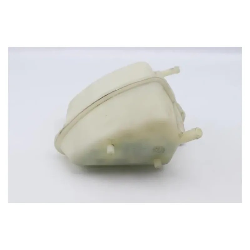 Vase expansion PIAGGIO VESPA LX 125 1998 - 2000