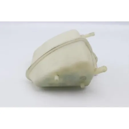 Vase expansion PIAGGIO VESPA LX 125 1998 - 2000