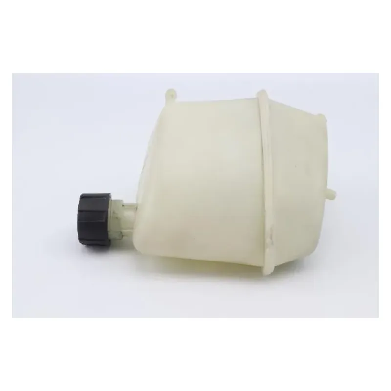 Vase expansion PIAGGIO VESPA LX 125 1998 - 2000