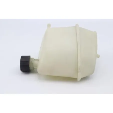 Vase expansion PIAGGIO VESPA LX 125 1998 - 2000