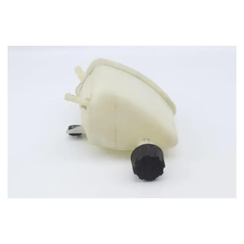 Vase expansion PIAGGIO VESPA LX 125 1998 - 2000