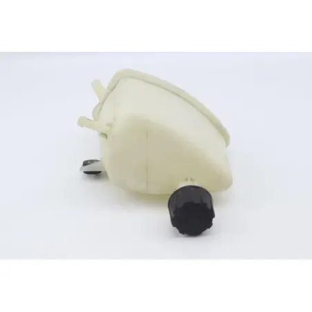 Vase expansion PIAGGIO VESPA LX 125 1998 - 2000