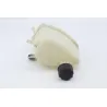 Vase expansion PIAGGIO VESPA LX 125 1998 - 2000 Vase expansion PIAGGIO VESPA LX 125 1998 - 2000