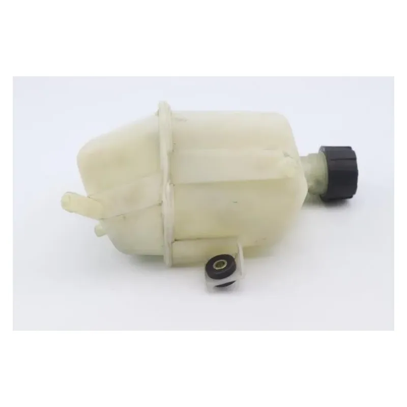 Vase expansion PIAGGIO VESPA LX 125 1998 - 2000