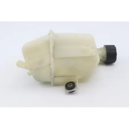 Vase expansion PIAGGIO VESPA LX 125 1998 - 2000