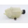 Vase expansion PIAGGIO VESPA LX 125 1998 - 2000 Vase expansion PIAGGIO VESPA LX 125 1998 - 2000
