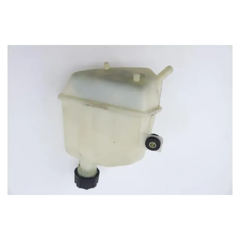 Vase expansion PIAGGIO VESPA LX 125 1998 - 2000