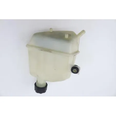 Vase expansion PIAGGIO VESPA LX 125 1998 - 2000