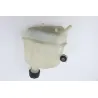 Vase expansion PIAGGIO VESPA LX 125 1998 - 2000 Vase expansion PIAGGIO VESPA LX 125 1998 - 2000