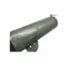 Silencieux gauche (echappement) KAWASAKI ZX 10 1000 1988-1990 TOMCAT