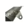 Silencieux gauche (echappement) KAWASAKI ZX 10 1000 1988-1990 TOMCAT
