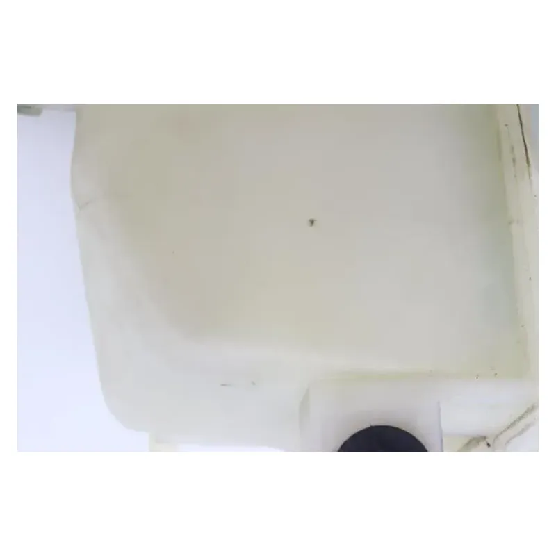 Vase expansion PIAGGIO VESPA LX 125 1998 - 2000