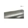 Silencieux gauche (echappement) KAWASAKI ZX 10 1000 1988-1990 TOMCAT