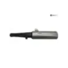 Silencieux gauche (echappement) KAWASAKI ZX 10 1000 1988-1990 TOMCAT