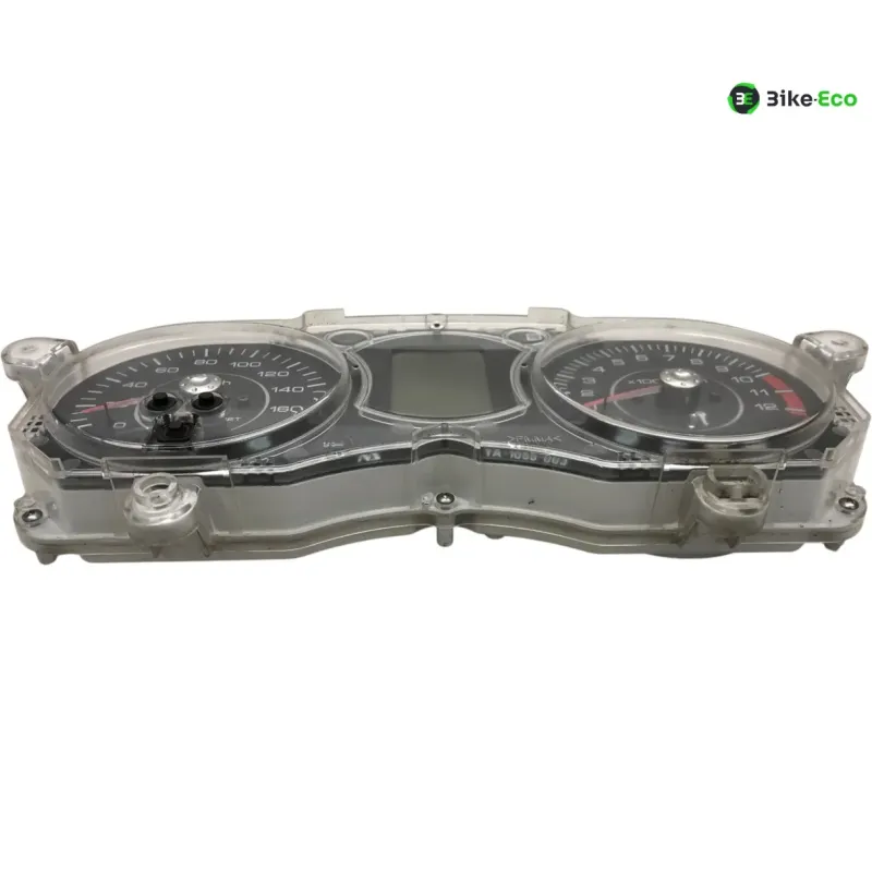 Compteur YAMAHA YPR 125 2010-2013 XMAX