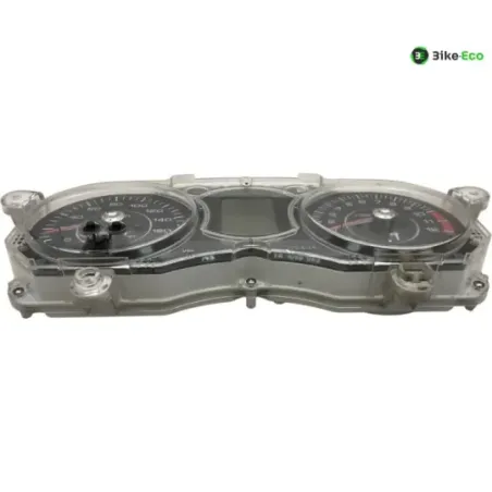 Compteur YAMAHA YPR 125 2010-2013 XMAX