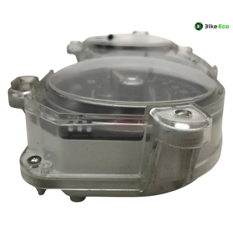 Compteur YAMAHA YPR 125 2010-2013 XMAX