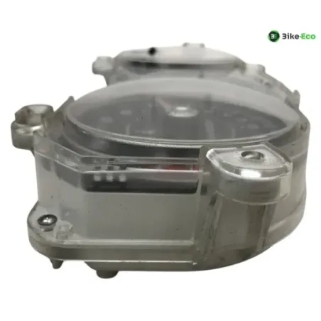 Compteur YAMAHA YPR 125 2010-2013 XMAX