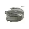 Compteur YAMAHA YPR 125 2010-2013 XMAX