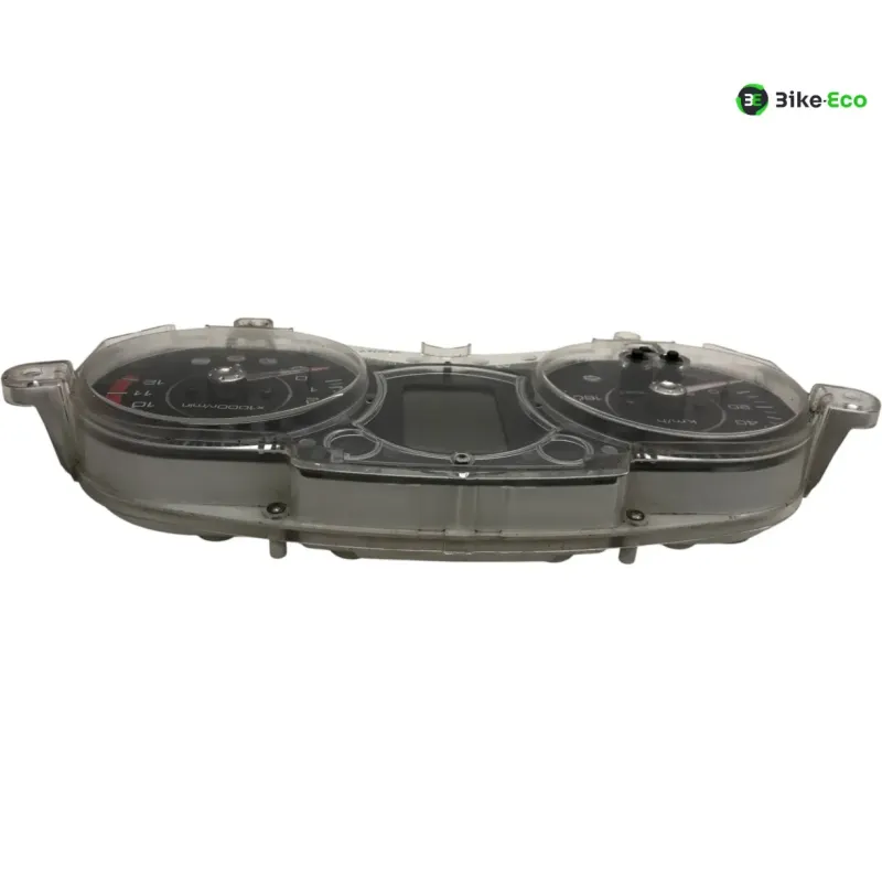 Compteur YAMAHA YPR 125 2010-2013 XMAX