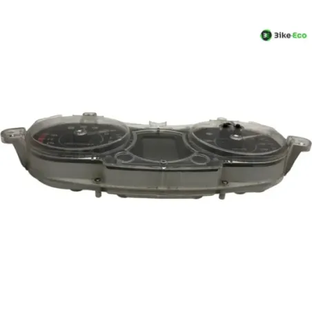 Compteur YAMAHA YPR 125 2010-2013 XMAX