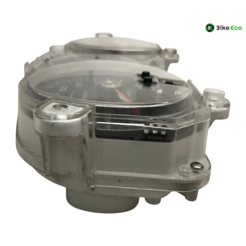 Compteur YAMAHA YPR 125 2010-2013 XMAX