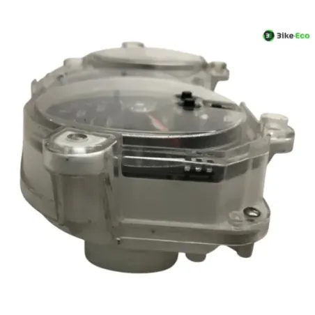 Compteur YAMAHA YPR 125 2010-2013 XMAX