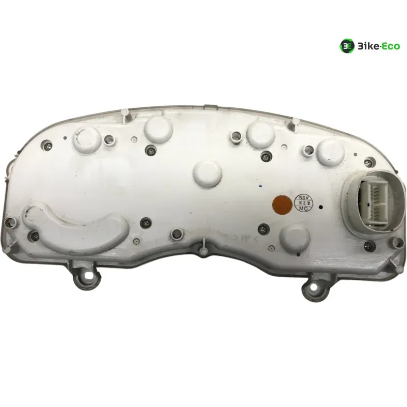 Compteur YAMAHA YPR 125 2010-2013 XMAX