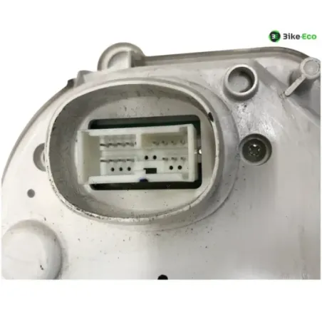 Compteur YAMAHA YPR 125 2010-2013 XMAX
