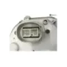 Compteur YAMAHA YPR 125 2010-2013 XMAX