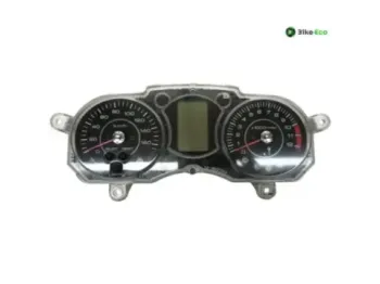 Compteur YAMAHA YPR 125 2010-2013 XMAX