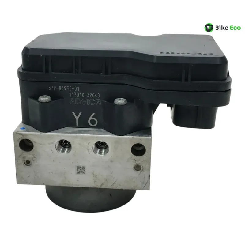 Module ABS YAMAHA YPR 125 2010-2013 XMAX