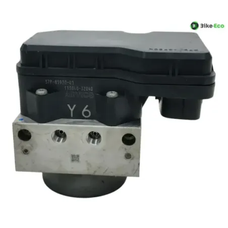 Module ABS YAMAHA YPR 125 2010-2013 XMAX