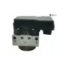 Module ABS YAMAHA YPR 125 2010-2013 XMAX