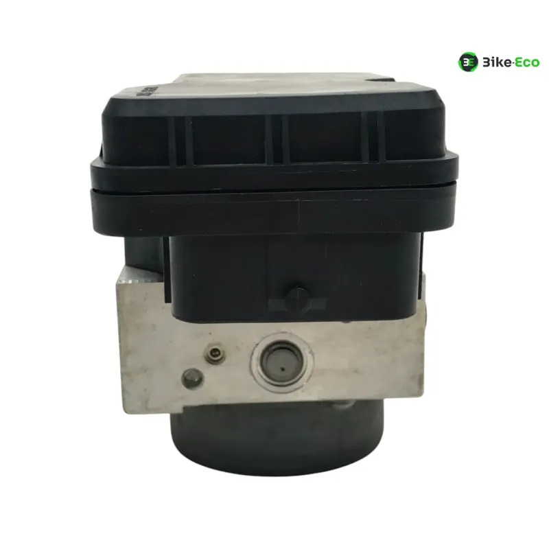 Module ABS YAMAHA YPR 125 2010-2013 XMAX