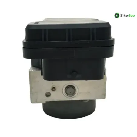 Module ABS YAMAHA YPR 125 2010-2013 XMAX