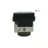 Module ABS YAMAHA YPR 125 2010-2013 XMAX