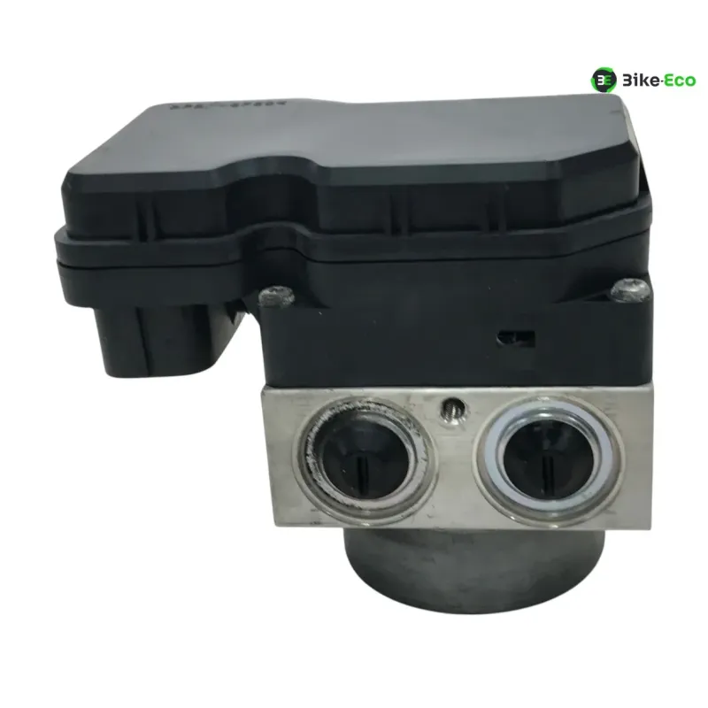 Module ABS YAMAHA YPR 125 2010-2013 XMAX