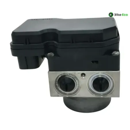 Module ABS YAMAHA YPR 125 2010-2013 XMAX