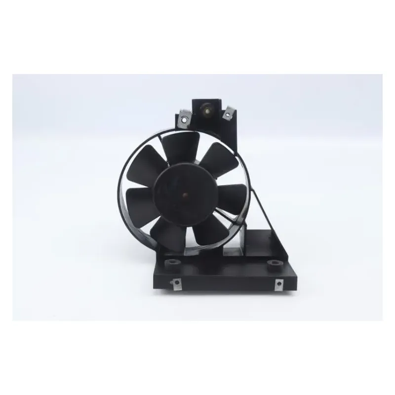 Ventilateur PIAGGIO VESPA LX 125 1998 - 2000