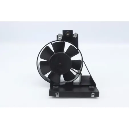 Ventilateur PIAGGIO VESPA LX 125 1998 - 2000