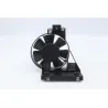 Ventilateur PIAGGIO VESPA LX 125 1998 - 2000