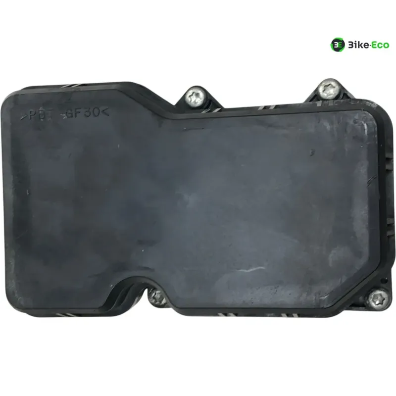 Module ABS YAMAHA YPR 125 2010-2013 XMAX