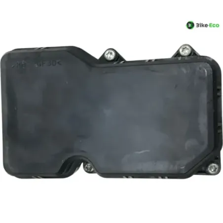 Module ABS YAMAHA YPR 125 2010-2013 XMAX