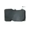 Module ABS YAMAHA YPR 125 2010-2013 XMAX