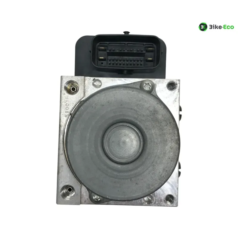 Module ABS YAMAHA YPR 125 2010-2013 XMAX