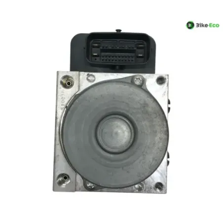 Module ABS YAMAHA YPR 125 2010-2013 XMAX