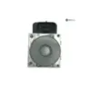 Module ABS YAMAHA YPR 125 2010-2013 XMAX